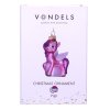 Pipp-Petals-Vonels-Christmas-Ornament-MLP-2.jpg