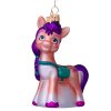 Sunny-Starscout-Vonels-Christmas-Ornament-MLP-1.jpg