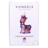 Sunny-Starscout-Vonels-Christmas-Ornament-MLP-2.jpg