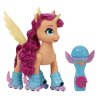 Sing-n-Skate-Sunny-Starscout-A-New-Generation-1.jpg