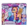 Sing-n-Skate-Sunny-Starscout-A-New-Generation-2.jpg