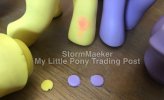 1E1D5404-345D-4847-BFA1-B04D829E0B8F.jpeg