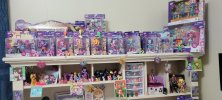 20210903_164751.jpg
