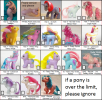 my wishlist G1.png