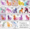 my wishlist G3.png