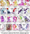 my wishlist G4.png