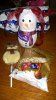 WP_20141226_07_48_20_Pro.jpg