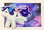 B5246997-080E-4C76-A284-73F81383E194.jpeg