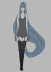 2021_5_22 - What Glimmers Glistens - Everything about me Glistens.png 2021_5_22 - What Glimmers Glistens - Everything about me Glistens.png