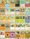 Pokemon cards 02.jpg