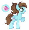 Skybreeze Update.png