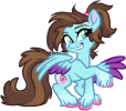 G5 Skybreeze 2021.png