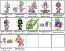 MLPTPSkybreeze Spike Wishlist MAR2022.png