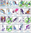 MLPTPSkybreezeG4-pg2 Wishlist MAR 2022.png