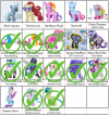 MLPTPSKYBREEZEG4FRIENDSWISHLISTMAR2022.png