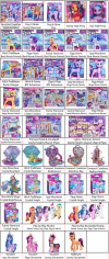 MLPTPSkybreezeG5Wishlist-MAR2022.png
