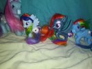 rainbowdash_army_by_littlekunai_ddrdkaq-fullview.jpg
