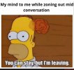 zoning out.jpeg