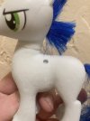 Sanded.jpg