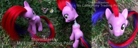 CBBD0D97-5BF8-4A05-9227-E80735EFCD0A.jpeg
