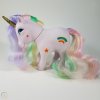 g1-little-pony-1983-totsy-purple_1_57aba1231ad4e64859bd281b3b4a190c.jpg