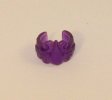 Ivy_ring.jpg
