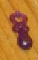 Ivy_Earring.jpg