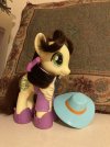 OscarPonyHat.jpg