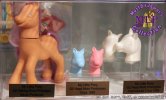 ponyroom17 053.jpg