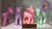 ponyroom17 057.jpg