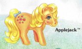 AppleJack toy.jpg