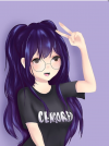 Screenshot_20220227-174405~2.png Screenshot_20220227-174405~2.png