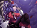 Screenshot_20220226-090318~2.png Screenshot_20220226-090318~2.png