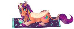 SunnyStarscout_Alicorn.png