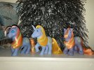 G1LuminaryArmy.jpg
