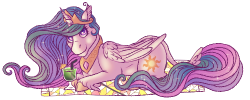 Princess Celestia.png