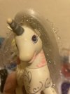 MarlaHansonUnicorn.jpg