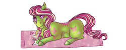 Dandelion Pony.png