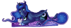 Princess Luna.png