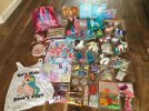 C8492808-FD84-4B9B-AF42-40C6D6006804.jpeg