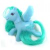 Medley-Dolly-Mix-The-Little-Factory-MLP-1.jpg