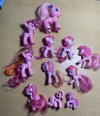 PinkiePielot.jpg PinkiePielot.jpg