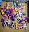 MiscPonyLot.jpg MiscPonyLot.jpg