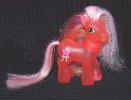 2005-2006-Hasbro-My-Little-Pony-G3-Secret-Wish.jpg