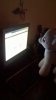 WP_20141229_21_13_30_Pro.jpg