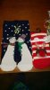 wp_20141229_18_13_55_pro.jpg