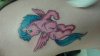 20140618_014651.jpg