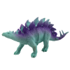 H0b9017da02ce4602abd61c51c09de9d9C.png