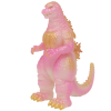 Haae6da0eedb7440796e83033e140df3do.png