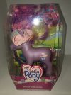 IMG_6163.jpeg IMG_6163.jpeg